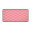Polyester Desk Pad-2143391617