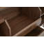 Jaron 180cm Sideboard