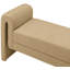 Banc rembourré Sloan-86399931
