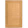 Dolma Performance Wool Indoor Rug