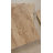 Mocha Limestone Tile