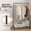 101.1cm Clothing Rack