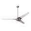 Torsion Downrod Ceiling Fan-61906189-61906182-61906181