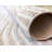 Outdoor Claudia Area Rug Biscotti Color-1145632757