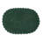Hively Cotton Bath Mat-97457015-97456975