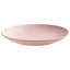 Stoneware Dinnerware - Service for 6-1354753016