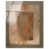 High-Gloss Acrylic Print is unavailable