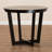 Round Dining Table-42773328