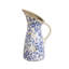 Table Vase 1