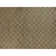 Pearl Performance Fabric