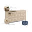 Commode 7 tiroirs Medlock