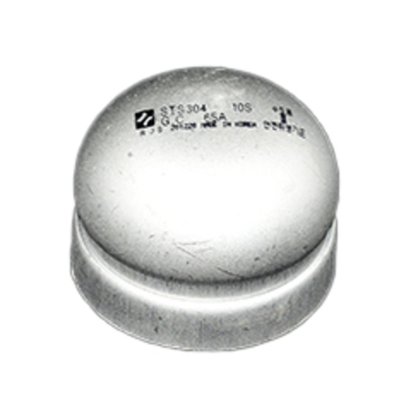 Surface Mount Kit for Bathroom Faucet
