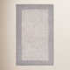 Dolma Handmade Wool Rug