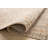 Angela Rose x Loloi Blake Oatmeal / Spice Area Rug-73829609