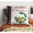 Outdoor Reversible Throw Pillow-518561821