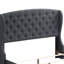 Lit tapissier standard capitonné Chartehouse-1861269064-1861269065