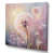 Wrapped Canvas