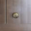 CK Series Knob-12829770-12829769
