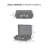 Cruiser Plus Turntable-59979426