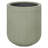 Bryce Large Planter Pot-107284160
