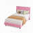 Pink n'est pas disponible