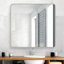 Miroir d'appoint mural Dhanisha-1119702541-1119702538