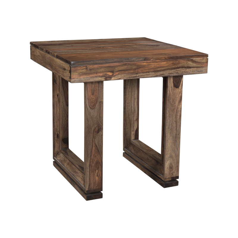 Table de bout Enely