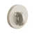 Satin Nickel is out of stock