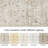 Machine Washable Vintage Oriental Area Rug Non-Slip Backing Beige/Brown Indoor Carpet for Living Room, Bedroom, Hallway Runner-1110745687-1110745689