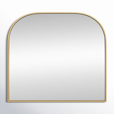 Sabine Accent Mirror