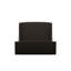 Swan Upholstered King Bed-1530882719-1531119132