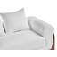 Tavin Sofa-2073654368-2073654375