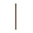 Through Lines Wood Flat Wall Mirror-86569833-125525073