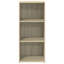 Pryanika 40cm Sideboard-1810500366