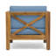 CHAISE CLUB BRAVA-2079388049-2079388053