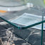 Table basse carrée à 2 niveaux-996849072