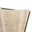 Applique murale Astra - marbre italien crème-539363475