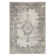 Bacall Oriental Area Rug