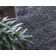 Tapis gris Candan