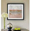 Sedona Sunrise - reproduction d'art-40493664-40496453