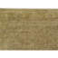 Bikaner One-of-a-Kind 12'1" X 17'11" Area Rug