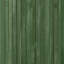 Siena Rolling Bamboo Room Divider-775183528-765021636