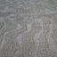 Papier peint texturé uni moderne taupe uni