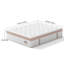 Matelas hybride ferme de 14 pouces-1445976417-1445976423
