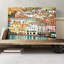 Gustav Klimt - Wrapped Canvas Painting-19062815