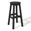 Laguna 5-Piece Round Bar Set-99308410