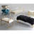 Jacques Bench-36903438