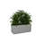 Gita Lightweight Outdoor Trough Planter Box-173952430-148089134