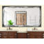 Miroir de salle de bain-1898249123-1898249112