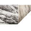 Rosamond Abstract Area Rug-1654164070